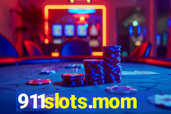 911slots.mom