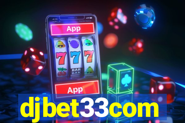 djbet33com