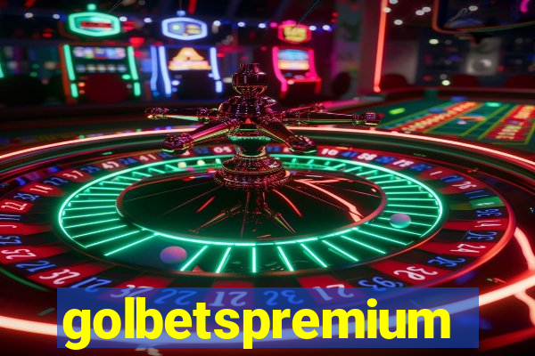 golbetspremium