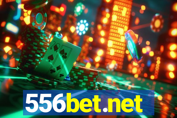 556bet.net