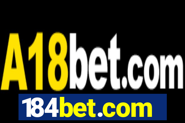 184bet.com