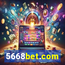 5668bet.com