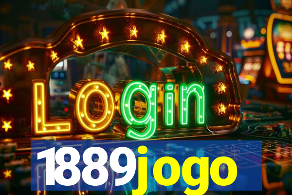 1889jogo