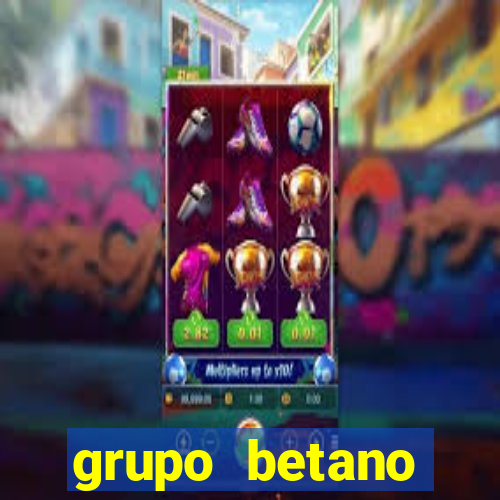 grupo betano telegram cassino