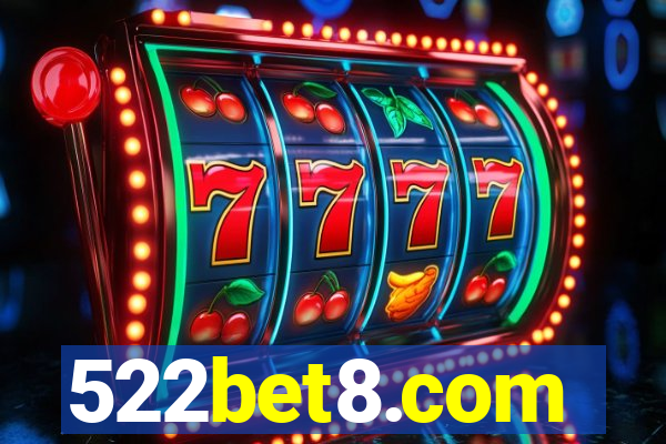 522bet8.com