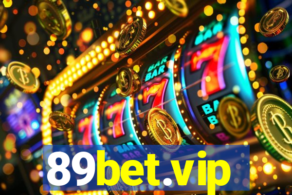 89bet.vip