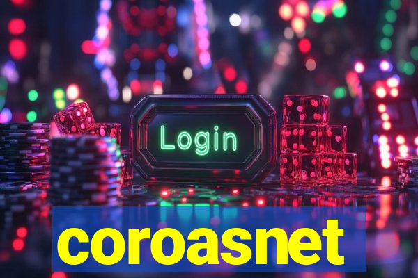 coroasnet