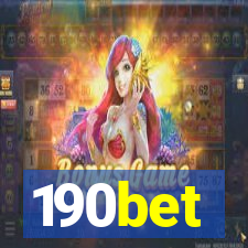 190bet