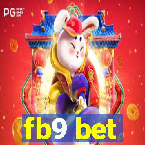 fb9 bet