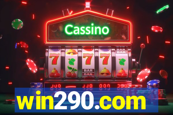 win290.com