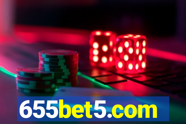 655bet5.com