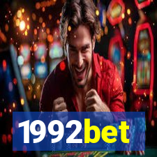 1992bet