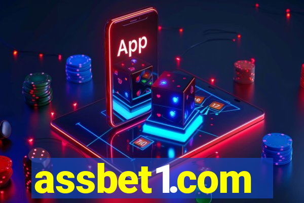 assbet1.com