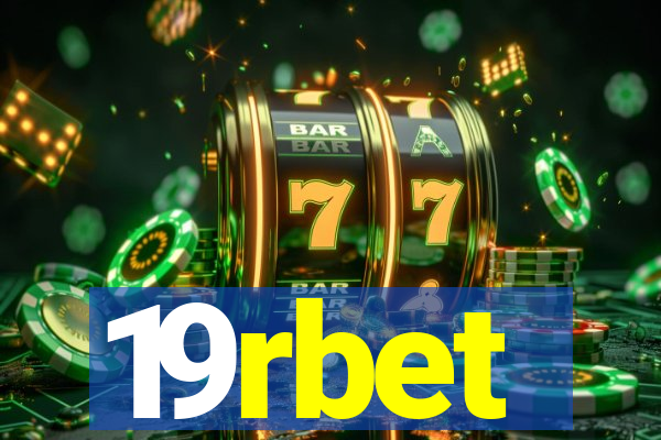 19rbet