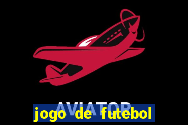 jogo de futebol ps2 download