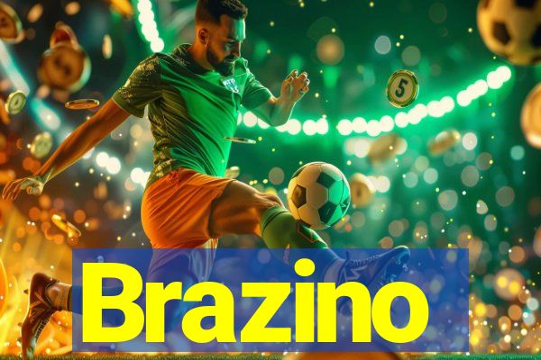 Brazino