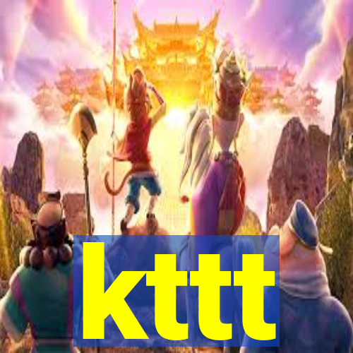 kttt