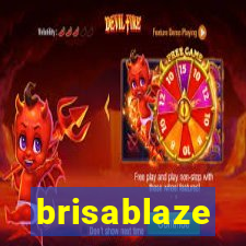 brisablaze