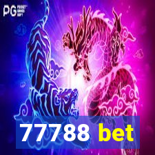 77788 bet