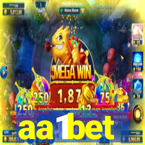 aa1bet