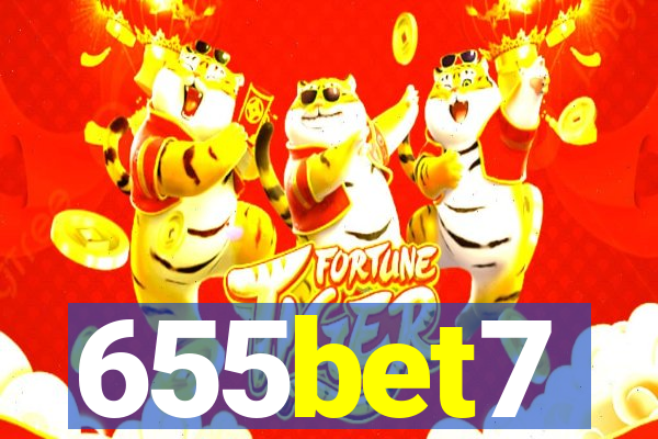 655bet7