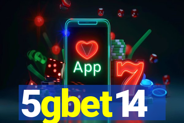 5gbet14