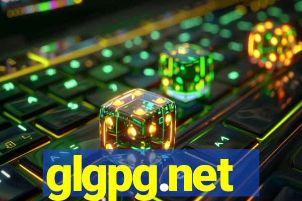 glgpg.net