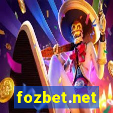 fozbet.net