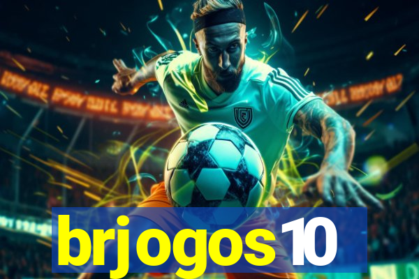 brjogos10