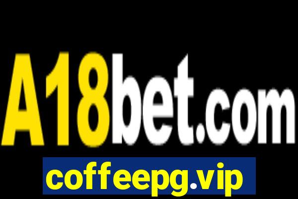 coffeepg.vip