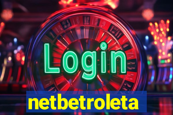 netbetroleta