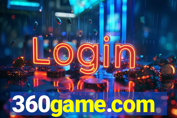 360game.com