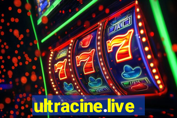 ultracine.live