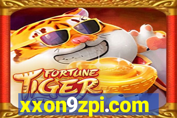 xxon9zpi.com