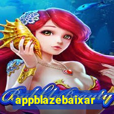 appblazebaixar