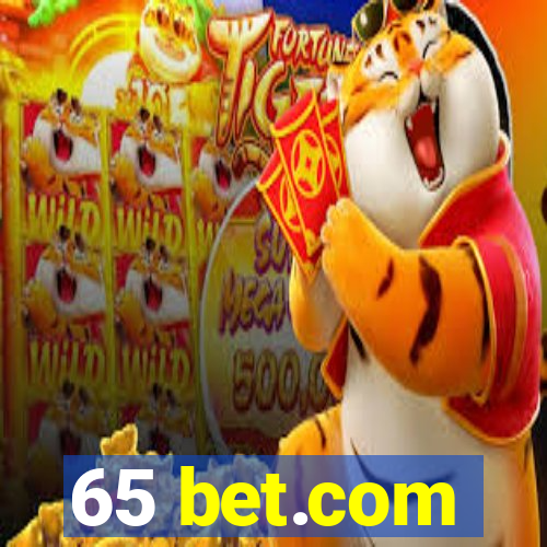 65 bet.com