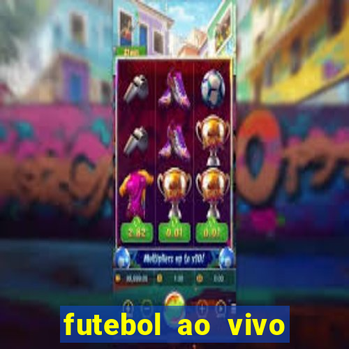 futebol ao vivo mundo fut