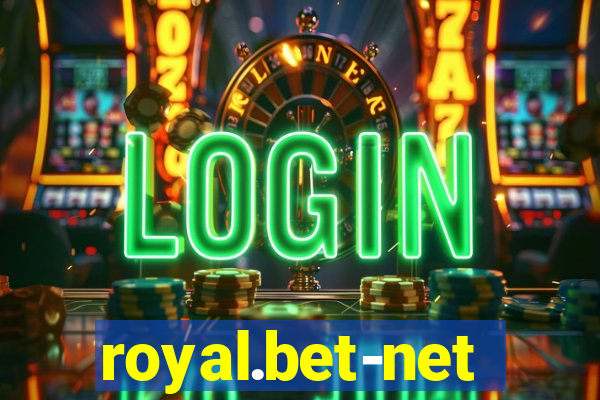 royal.bet-net