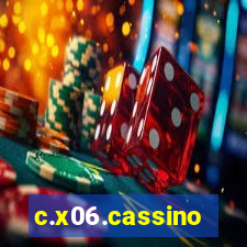 c.x06.cassino