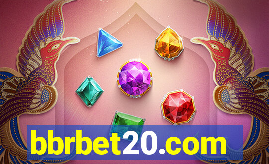 bbrbet20.com