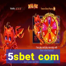 5sbet com