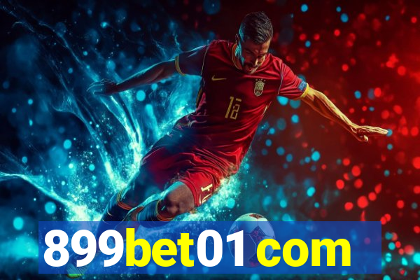 899bet01 com