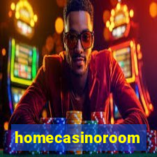 homecasinoroom