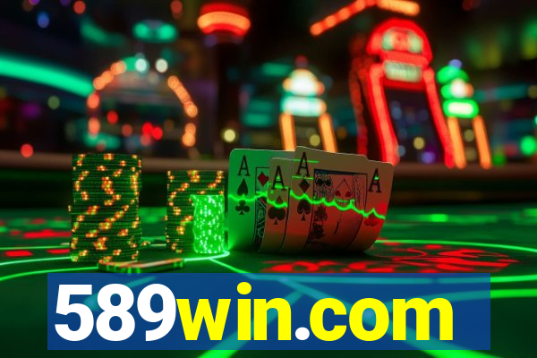 589win.com