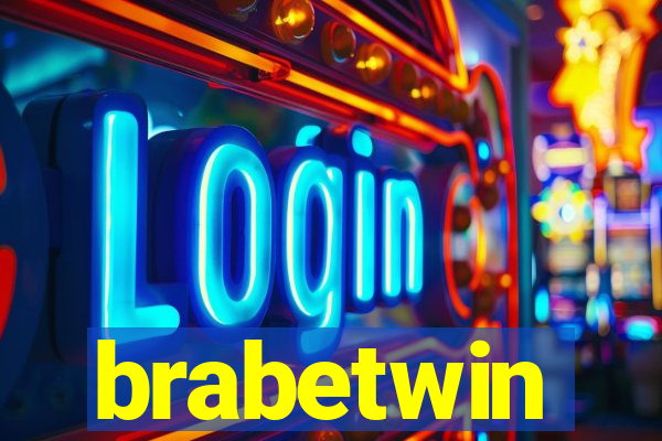 brabetwin