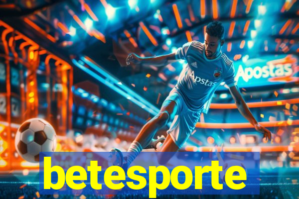 betesporte