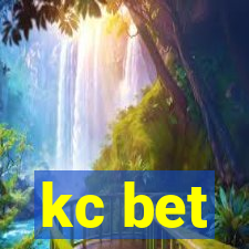 kc bet