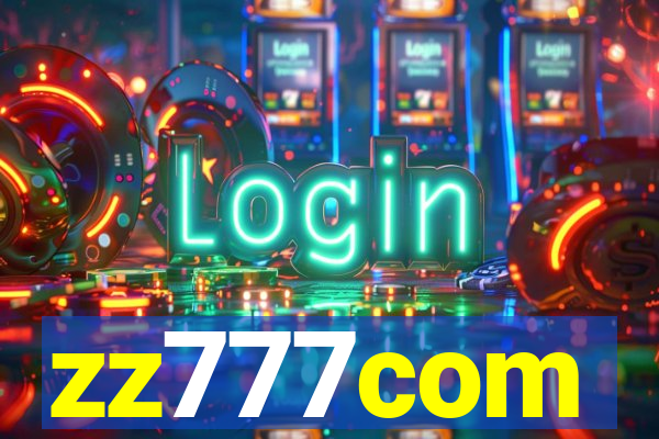 zz777com