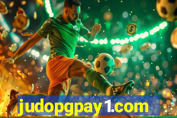 judopgpay1.com