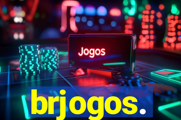 brjogos.